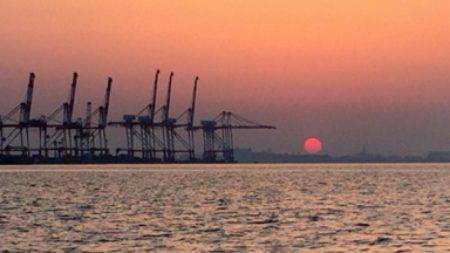 17EXSENCE4000MXG✖EXSENCE S903ML・MH/F ６５ｃｍ